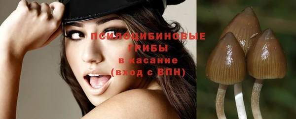 прущий лед Каменногорск