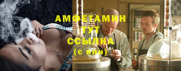 ГАЛЛЮЦИНОГЕННЫЕ ГРИБЫ Балахна