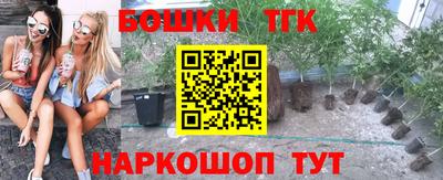 синтетический гашиш Камышлов