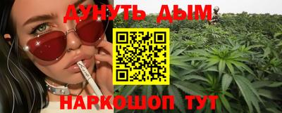 трава Кандалакша